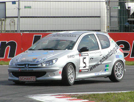 (Foto: Motorsporten.dk)